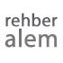 Prizma İnşaat Dekorasyon